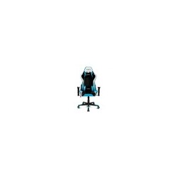 Drift Silla Gaming Dr175 Azul