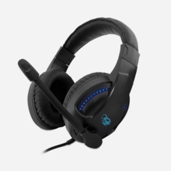 Deep Gaming Auriculares Con...