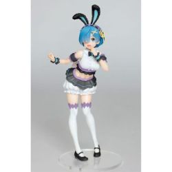 Square Enix Figura Square...