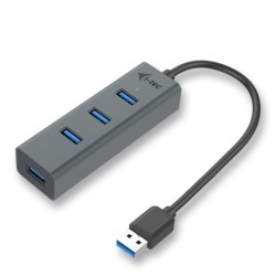 I - Tec Hub I - Tec Usb 3.0...