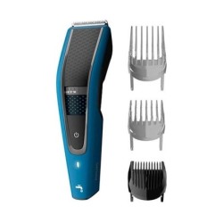 Shaver Series 7000, 5000...