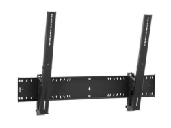 3834030 Soporte Para Tv...