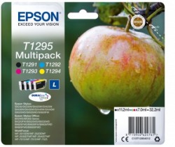 Epson Multipack...