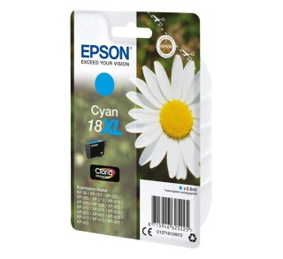 inkjet original cyan epson c13t18124010