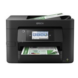 Epson Multifunci?n...