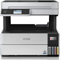 Epson Multifunci?n Ecotank...