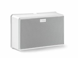 Bosch Lb7-uc06e Altavoz Con...