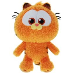 Goliath Bv Peluche Garfield...