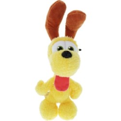 Goliath Bv Peluche Garfield...