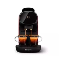 Philips Cafetera Philips...