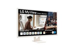 Lg 43ur781c0lk Televisor...