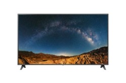 Lg 65ur781c Televisor 165,1...