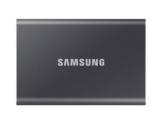samsung t7 1000 gb gris