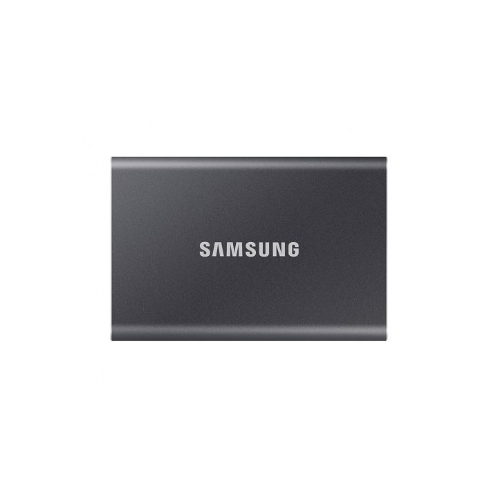 samsung t7 1000 gb gris