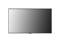 Television Oled 55  Lg...