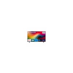 Tv Lg 50 50qned80t6a Led 4k...