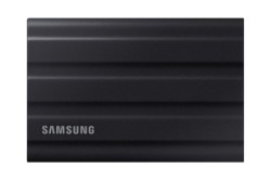 Samsung T7 Shield Ssd...