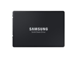 Samsung Pm9a3 2.5 3,84 Tb...