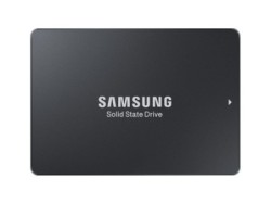 Samsung Pm893 2.5 960 Gb...