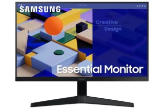 monitor gaming samsung odyssey neo g8 uhd 32 curvo 1000r 240hz quantum mini-led