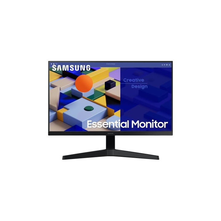 monitor gaming samsung odyssey neo g8 uhd 32 curvo 1000r 240hz quantum mini-led