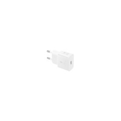 Cargador Samsung Usb-c 25w...