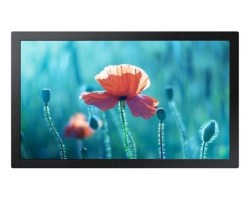 Samsung Qb13r-m 33 Cm (13)...