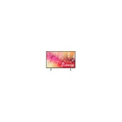 Tv Samsung 50 Led 50du7172...