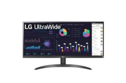 Lg Lg 29wq500 29pulgadas...