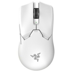 Razer Basilisk V3 Pro Raton...