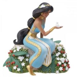 Enesco Figura Enesco Disney...