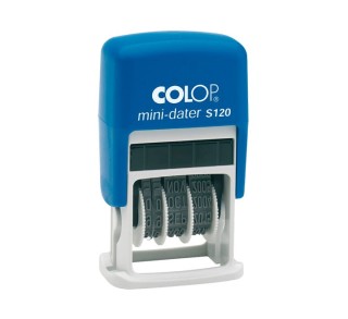 pack 2 almohad. colop e-50/1 t. ng alcb.501.n