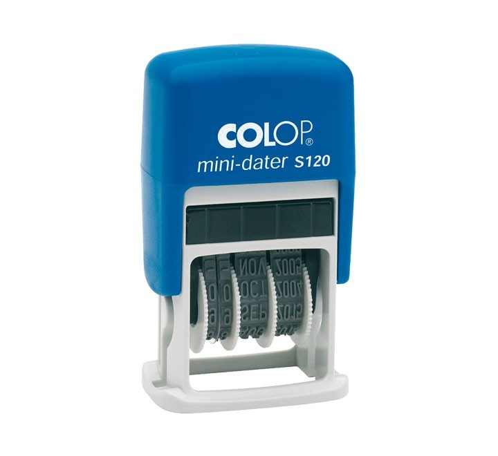 pack 2 almohad. colop e-50/1 t. ng alcb.501.n