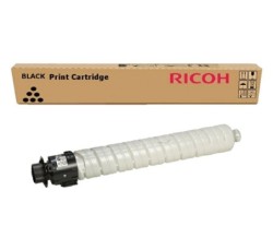 Toner Ricoh Original Mp...