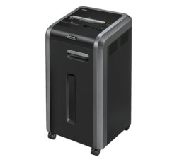 Destructora Fellowes 225ci...