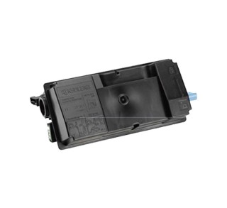 kyocera ecosys p3045 toner original 12.5k