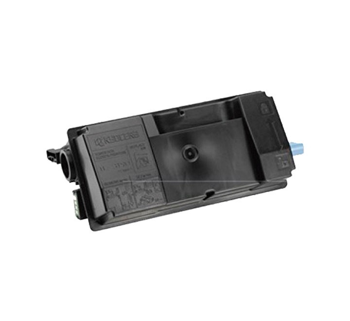kyocera ecosys p3045 toner original 12.5k