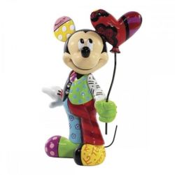 Enesco Figura Enesco Disney...