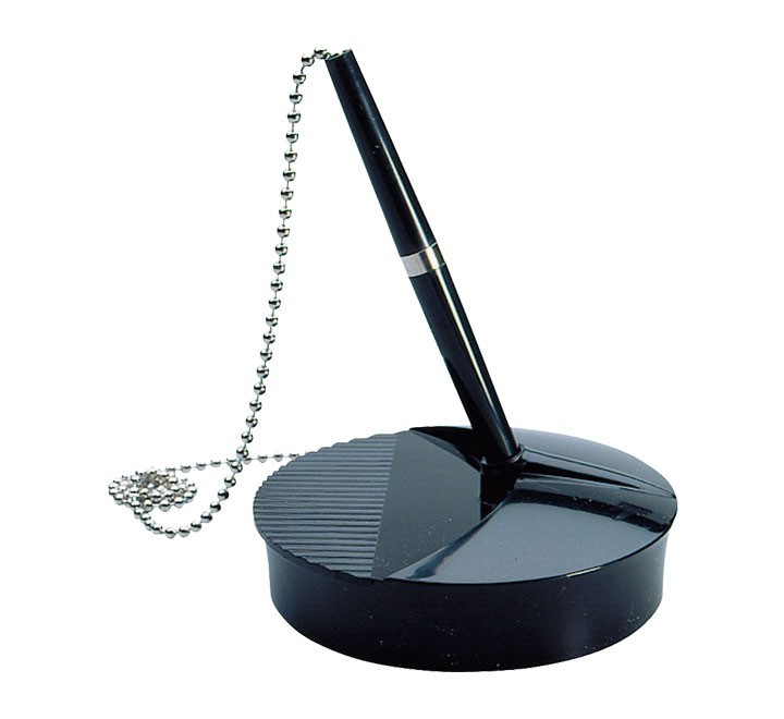 portaminas bic criterium 2mm 893278