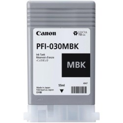 Canon Cartucho Canon Pfi -...