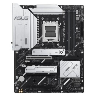 asus prime x870-p wifi amd x870 zocalo am5 atx