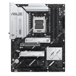 Placa Base Asus Prime...