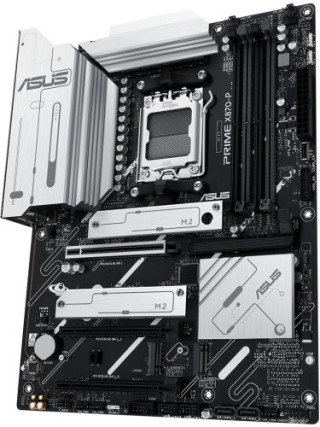 asus prime x870-p amd x870 zocalo am5 atx
