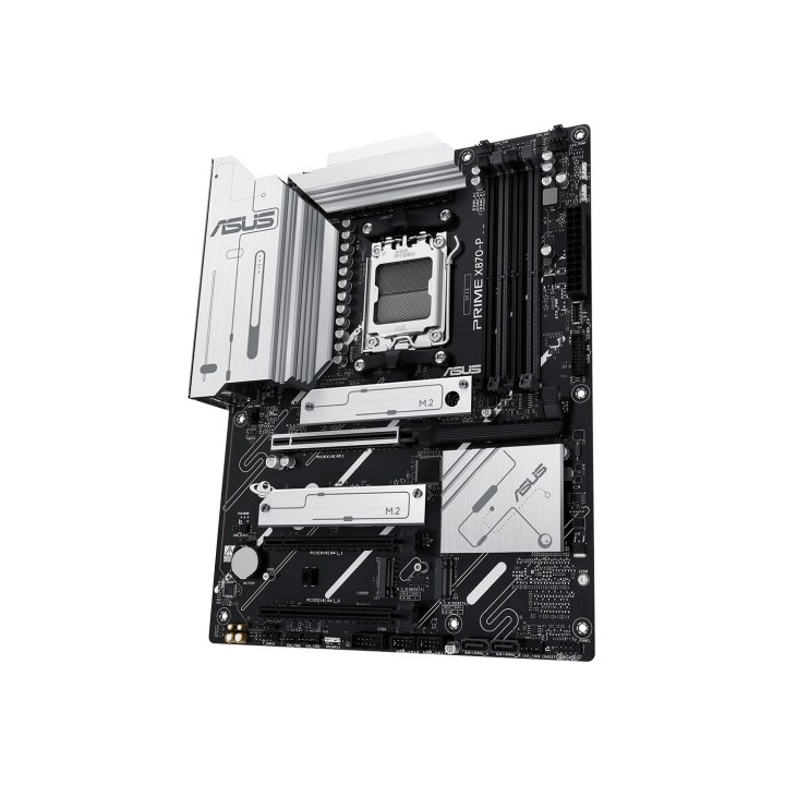 asus prime x870-p amd x870 zocalo am5 atx