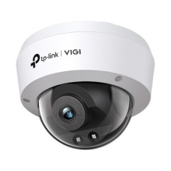 Tp-link Vigi C240i(4mm) 4mp...