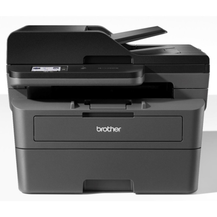 banpresto figura banpresto one piece battle record collection boa hancock 17cm