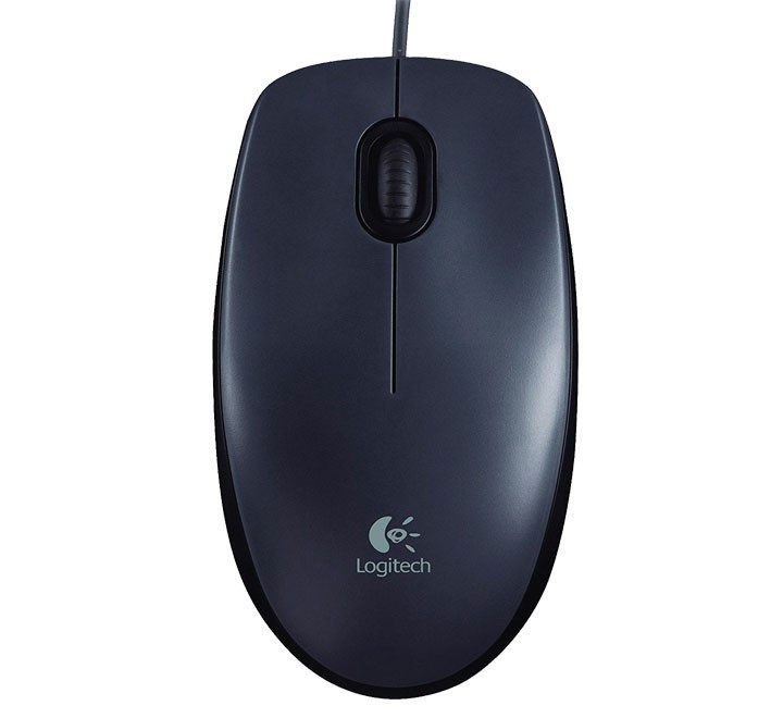raton logitech m90 optico 910-001793 ng