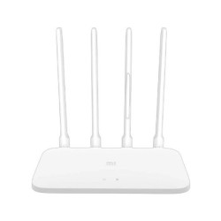 Router Xiaomi Router Ac1200