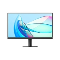 Monitor Led 21.5  Xiaomi Mi...