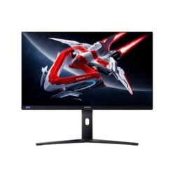 Monitor Led 27  Xiaomi...